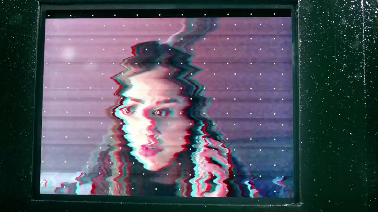 stars dance | clara oswald