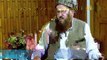 مولانا سمیع الحق کا دعویٰ، امریکہ اسلامی نظریہ کو تباہ کرنا چاہتا ہے، ویڈیو دیکھئے