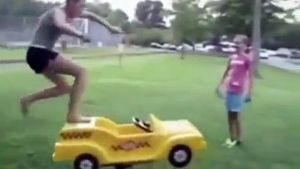 Chacha Spider Man Tezabi Totay Geo Tez