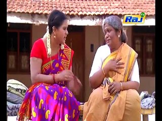 En Thangai - Ep - 100 _ Dt 28-08-15