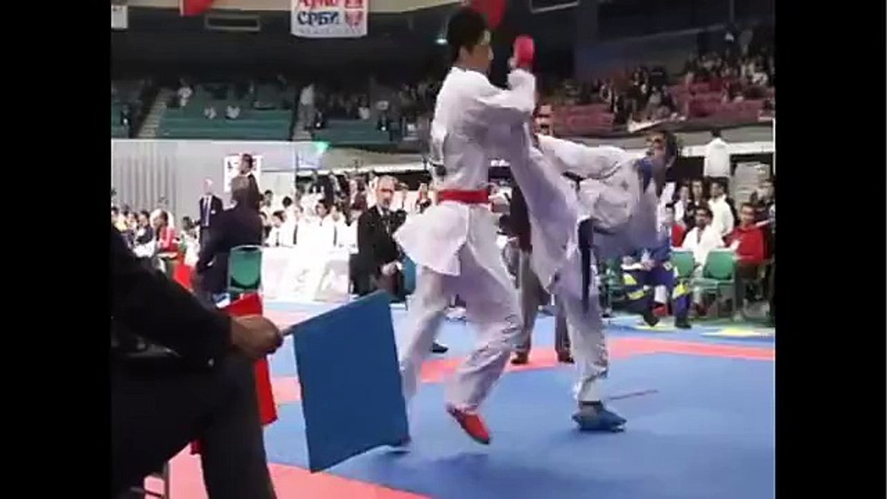 THE RAFAEL.AGHAYEV    NO CUTTING EDITION　FROM CHAMP CO.,LTD.
