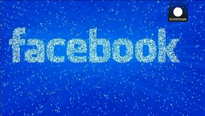 Facebook claims a billion users a day