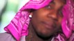 Lil B - Pink Bandanna Party *MUSIC VIDEO* BASED PRETTY BOY MUSIC!! VERY NEW!!