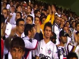Kartal Gol Gol