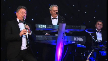 Ako zgresam neka izgoram - Grupa Bioritam (cover)