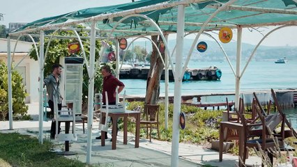 Adı Mutluluk 11.Bölüm 2.Fragmanı