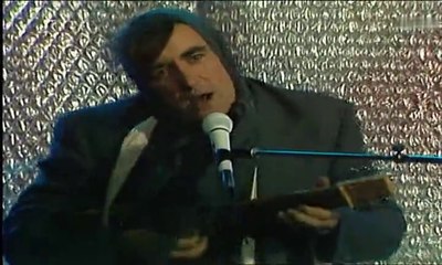 Skeleton Crew - It's Fine 1984