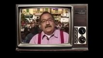 فيلم قصير - الأعلام المصري