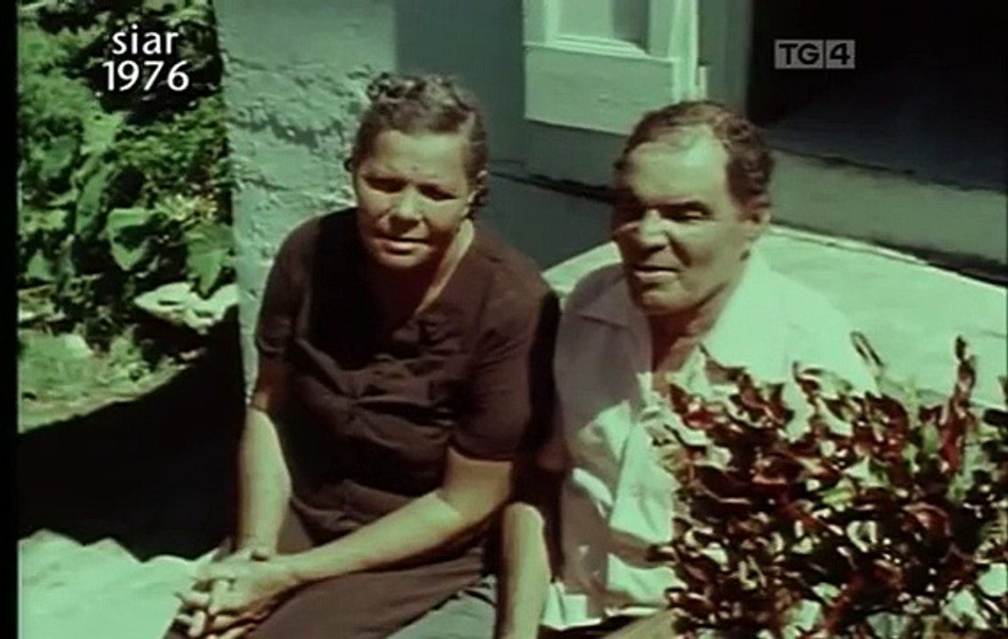 The Black Irish of Montserrat - Irish accents in the Caribbean