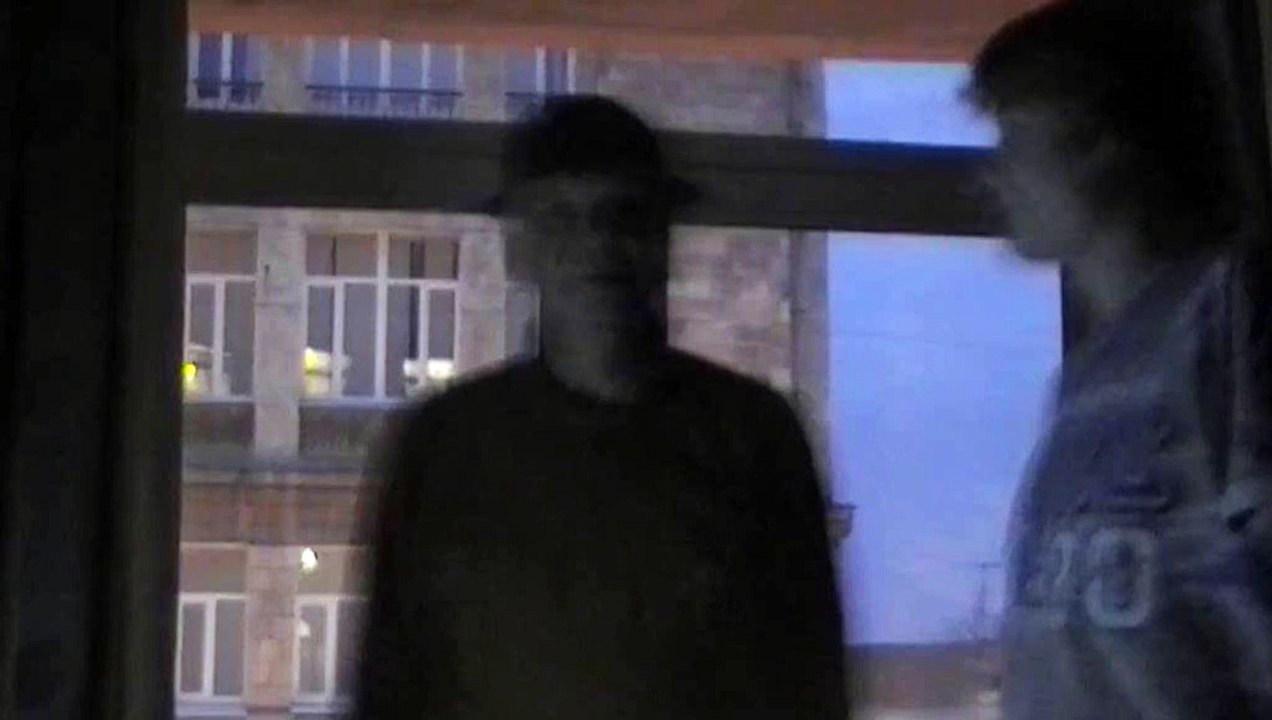 inspirational video