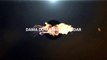 Dama Dam Mast Kalandar - Yo Yo Hony Singh & Mika Sing - Welcome Back