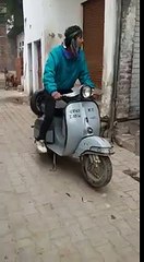 mom dad giral boy children vashikaran specilist baba ji +91 9772026066 IN LANDAN