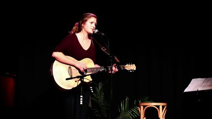 Maaike Ouboter - Dat ik je mis & Het geeft niet