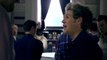 One Direction Niall Horan Between Us Fragrance Behind The Scenes