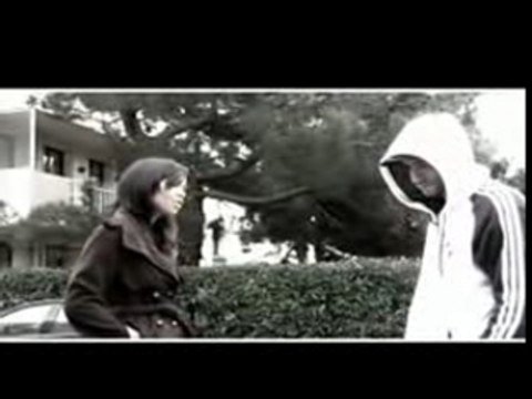 Samara ft T-Nord Malgrès les sentiment