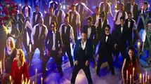 Nas Nas Mein_Party Song-[Welcome Back] Anil kapooor-Nana Patekar-Jhon Ibram-Naseer ud Shah_HD Video Song----\\\\\\\\\\\\\\\\\\\\\\