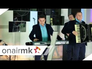 Orkestar Maestral -  Jubilejno oro (LIVE)