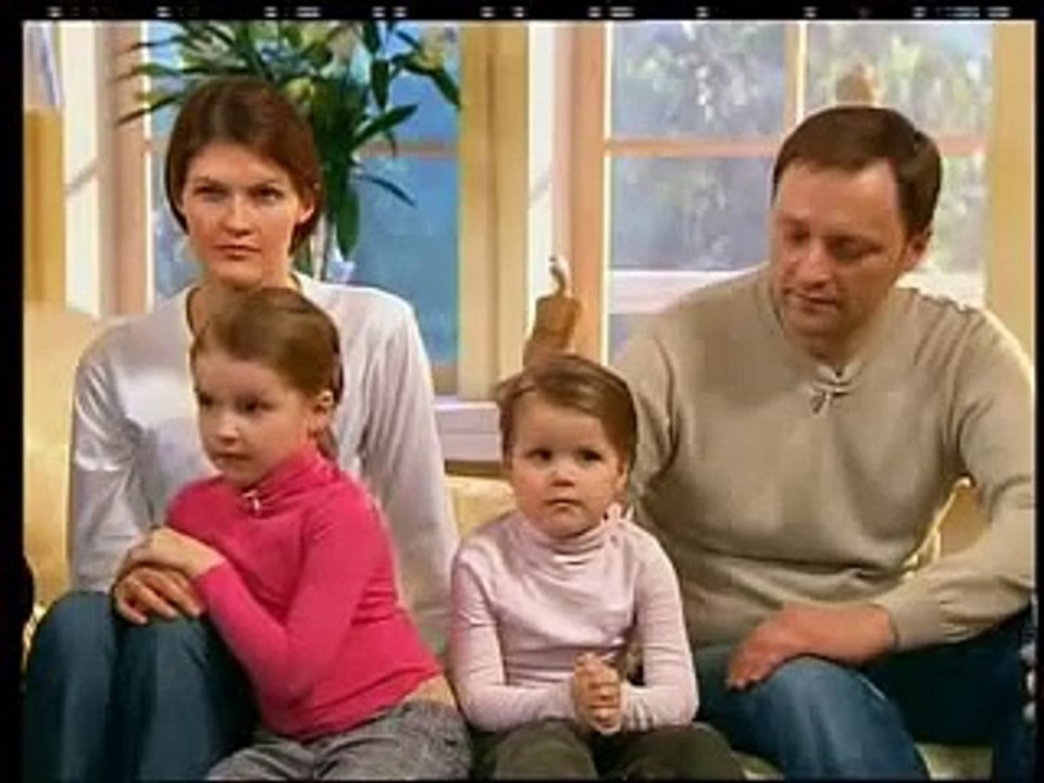 Вертикальные роды