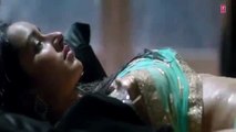 Hum Tere Bin Ab Reh Nahii Sakte Full Video Song | Movie Aashiqui 2 |
