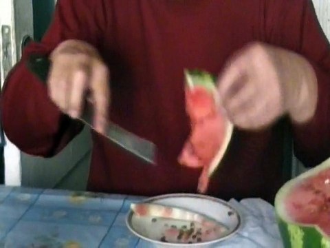 Ничего не делающий