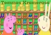 Shoes PeppaPigTime English Episodes New Peppa Pig Cartoon Shoes PeppaPigTime | Peppa Pig German