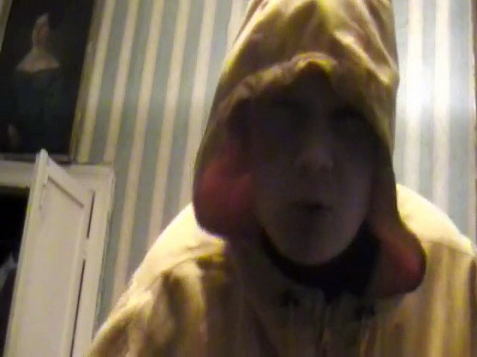 сa bug mafia