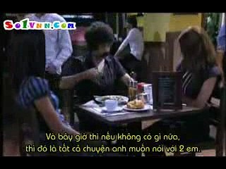 Pepa Và Silvia 6_clip1