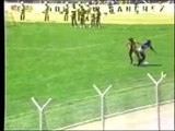 Carlos Horacio Miori - (Gol contra Tecnico Universitario 1979)