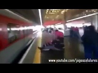 مؤثر جدا | هل رأيت من قبل موت الفجأة؟ (لا يفوتك) أنشر