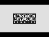 Cartoon Network - Jailson Mendes Ending.