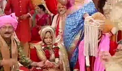 Thapki Pyaar ki - 28 august 2015 - Full Episode