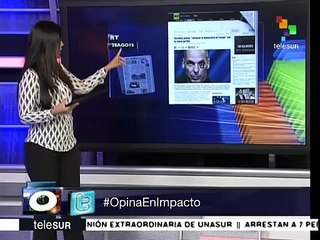 Varoufakis fundará movimiento por la democracia en Europa