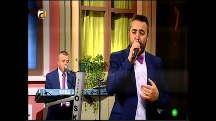 grupa Oskar - Sekogas kraj tebe