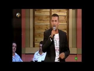 Dejan Zdravkov - Leno ,Lence