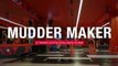Mudder Maker | The Exclusive Virgin Active Tough Mudder Fitness Class