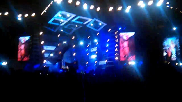 vasco live kom 015 alba chiara bari stadio san nicola