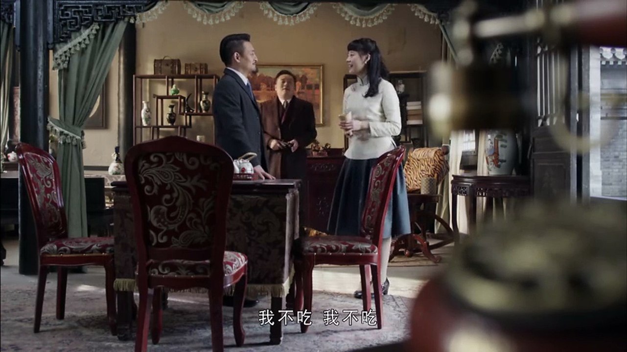 铁在烧07