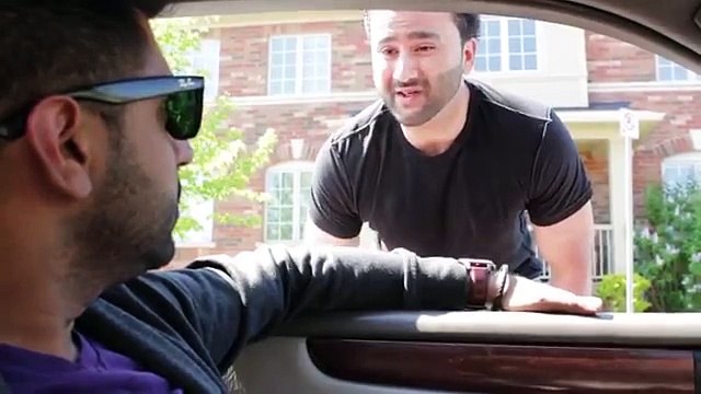 Gorraaa Beggars Vs Dassii Beggars ( Must Watch It )