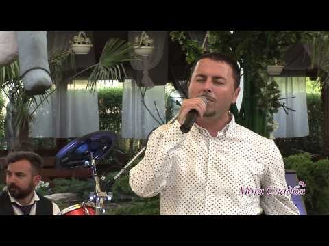 Rozo moja Igor Vasiljkov & Energy band VO ZIVO Moja svadba cover