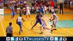 Kentucky Wildcats TV- Kentucky 81 Chalons-Reims 58