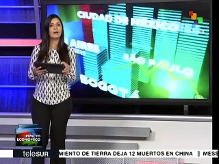 Rusia exige a Ucrania pago de deuda de 3 mil mdd