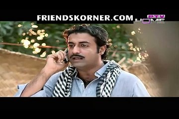 Chahat Episode 108 on Ptv Home in High Quality 29th August 2015