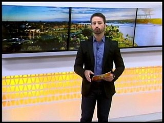 METRÔ AUMENTA NÚMERO DE TRENS PARA CEILÂNDIA