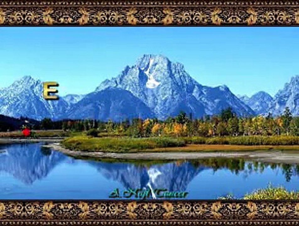 Emel TAŞÇIOĞLU *Emirdağ’ı Birbirine Ulalı*