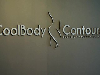 Learn how freezing fat with CoolBody Contours can keep you slim