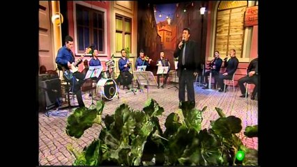 Bale Basaro-gr Lira Bitola - Moja Nade