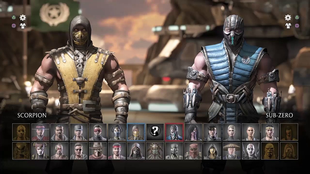 Mortal Kombat X_20150827174300