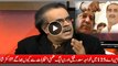 Compulsion Of Khawaja Saad Rafique And PMLN For Not Going NA-125 By-Election:- Dr. Shahid Revealed