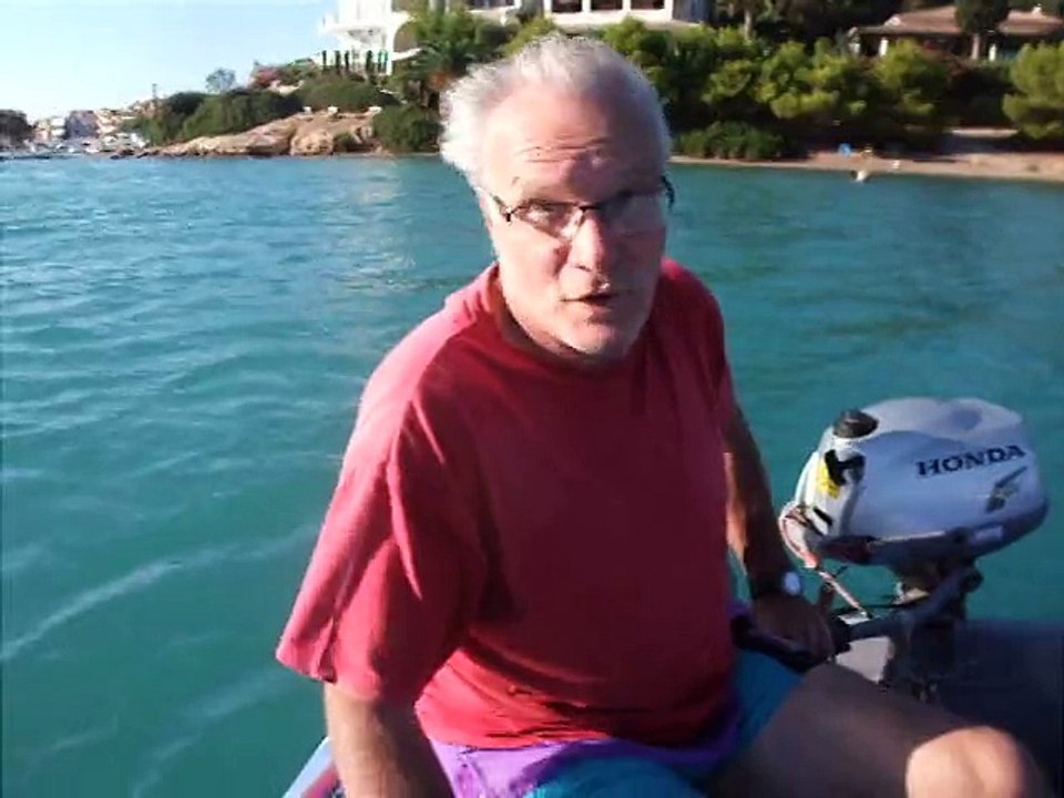 Fleur de Passion 2015 - Enigme no 4