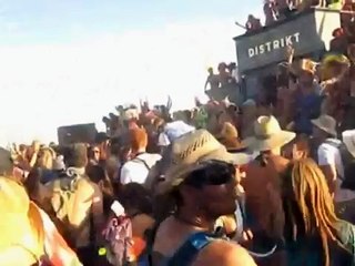 Bref, je suis consultant.